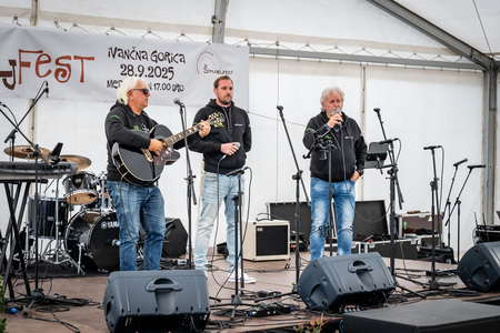 Štrudl fest 01 (18)